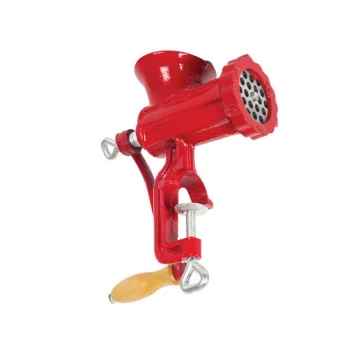 Floria mašina za mlevenje mesa ZLN8366 Floria mašina za mlevenje mesa ZLN8366